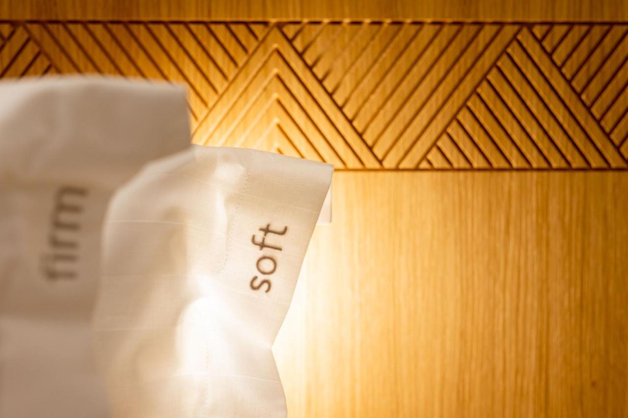 Rydges Rotorua Hotel Ngoại thất bức ảnh