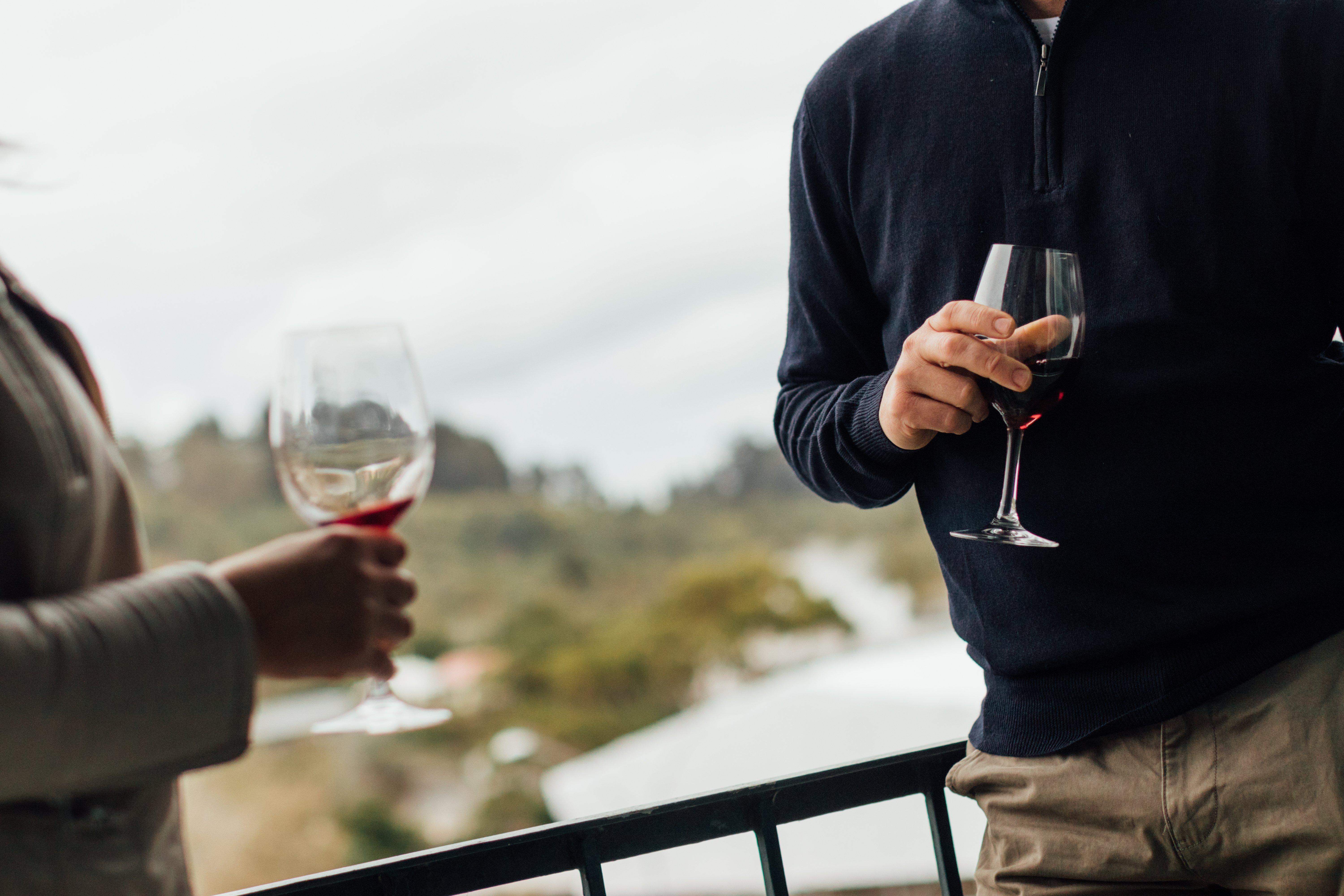 Rydges Rotorua Hotel Ngoại thất bức ảnh