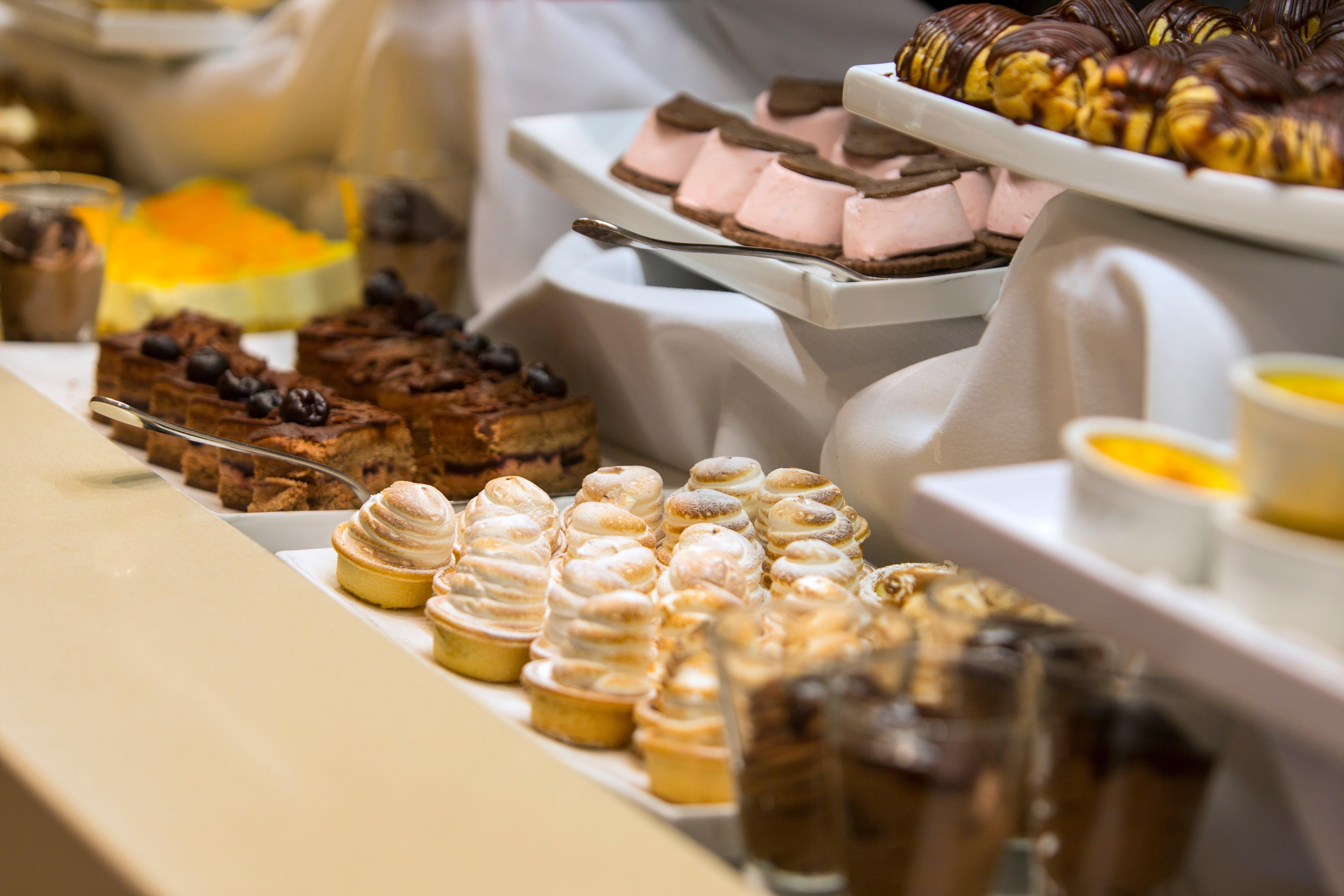 Rydges Rotorua Hotel Ngoại thất bức ảnh