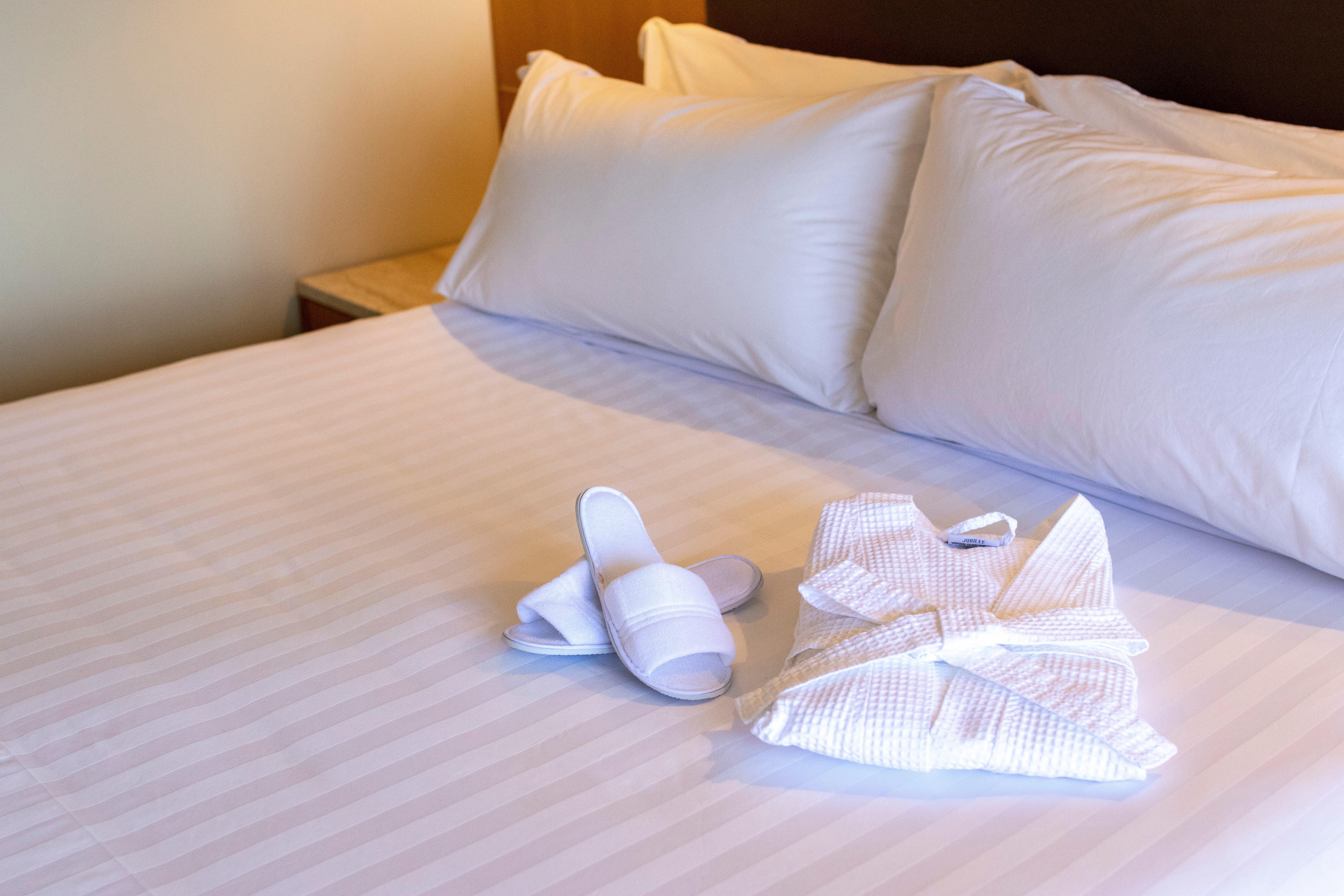 Rydges Rotorua Hotel Ngoại thất bức ảnh